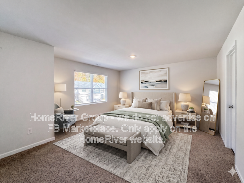 114 Seidov Cobb Way - Photo 2 of 26