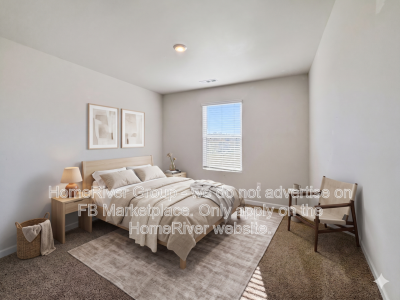 114 Seidov Cobb Way - Photo 3 of 26