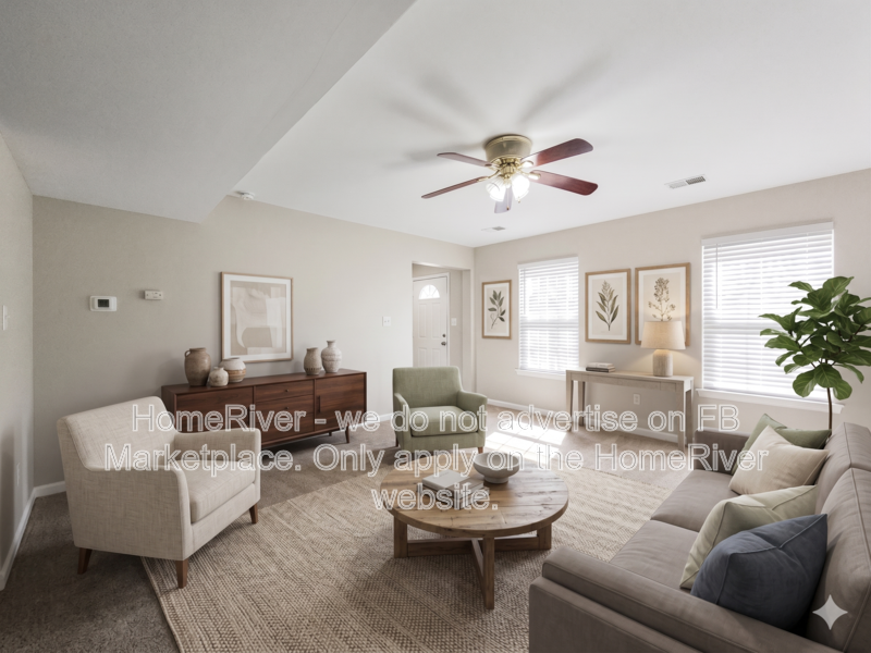 461 Patchen Dr - Photo 4 of 25