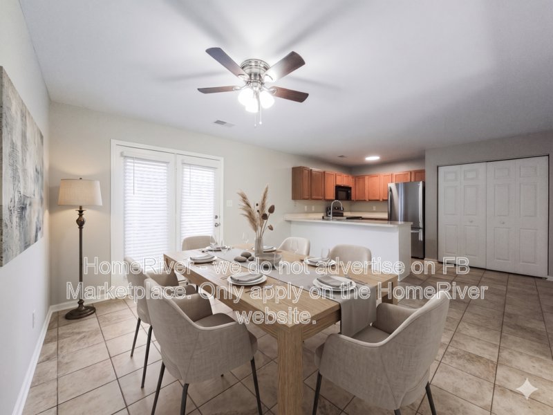 461 Patchen Dr - Photo 5 of 25