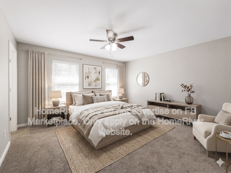 461 Patchen Dr - Photo 2 of 25