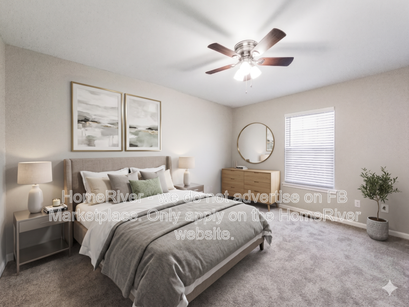 461 Patchen Dr - Photo 3 of 25