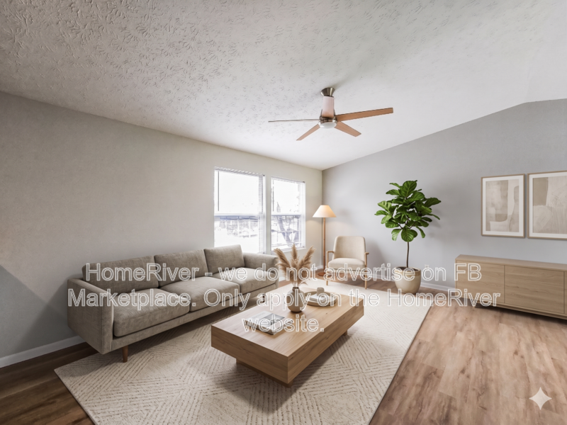 192 Country Wood Dr - Photo 2 of 24