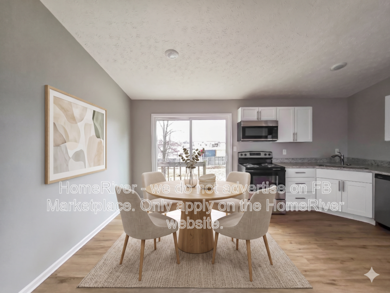 192 Country Wood Dr - Photo 3 of 24