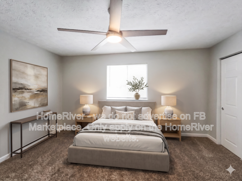 192 Country Wood Dr - Photo 4 of 24