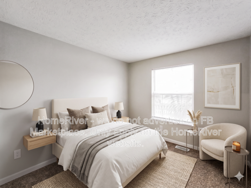 192 Country Wood Dr - Photo 5 of 24