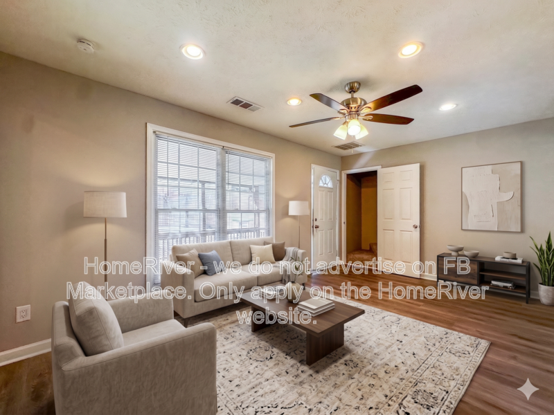 7065 Merrywood Dr - Photo 5 of 23