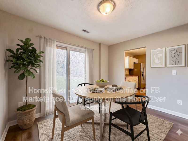 7065 Merrywood Dr - Photo 4 of 23