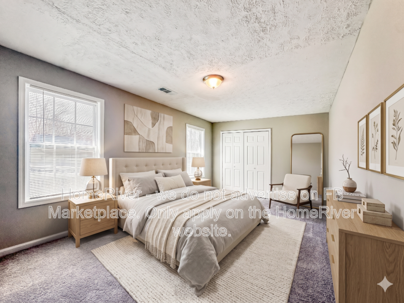 7065 Merrywood Dr - Photo 2 of 23