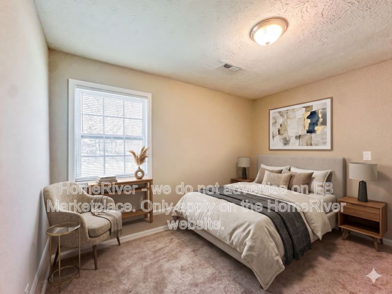 7065 Merrywood Dr - Photo 3 of 23