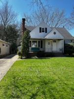 featured image of 6558 Lawnwood Ave