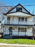 1011 East Blvd - Photo 1 of 1