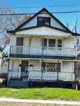 1011 East Blvd - Photo 1 of 1