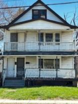 1011 E 140th St - Photo 1 of 1