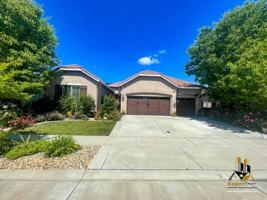 featured image of 6064 Cohasset Dr