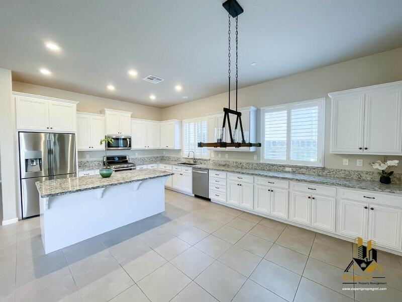 6064 Cohasset Dr - Photo 7 of 18