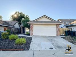 featured image of 4705 Careo Dr