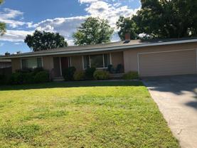 305 Randolph Ave - Photo 1 of 1