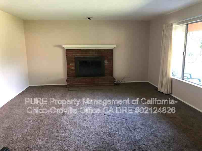 305 Randolph Ave - Photo 2 of 11