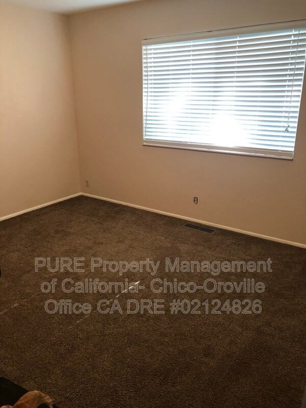 305 Randolph Ave - Photo 4 of 11