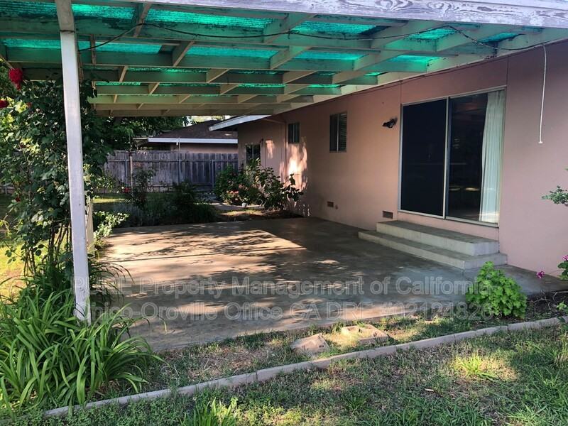 305 Randolph Ave - Photo 5 of 11