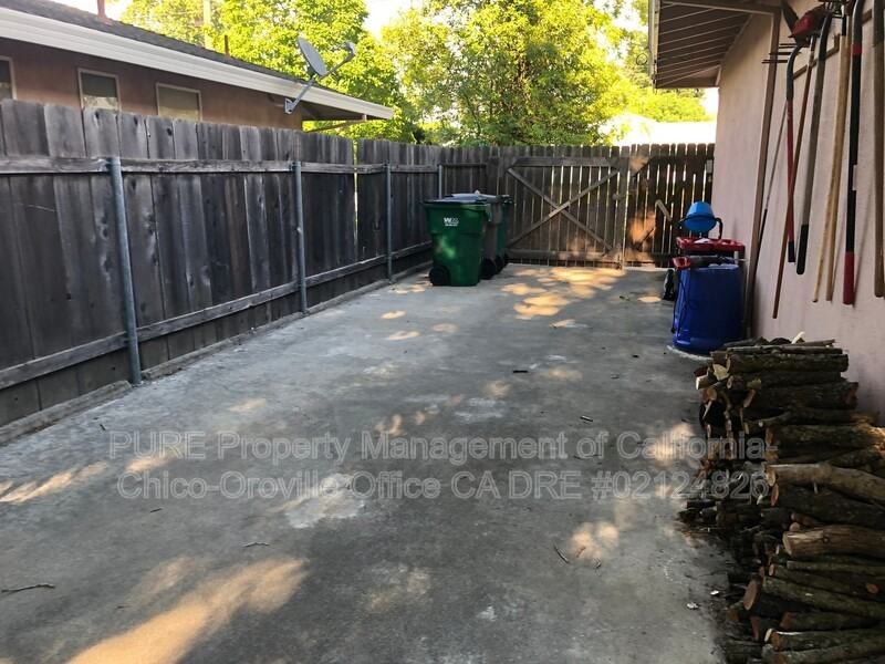 305 Randolph Ave - Photo 7 of 11