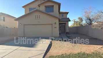 featured image of 6431 W Whyman Ave