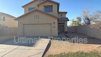 6431 W Whyman Ave - Photo 1 of 1