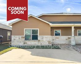 7103A Cameron Park Rd - Photo 1 of 1