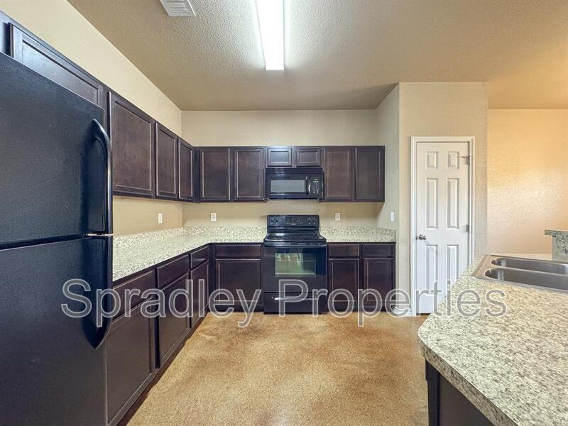 7103A Cameron Park Rd - Photo 6 of 14