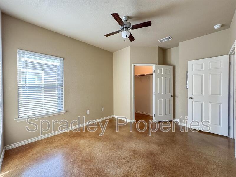 7103A Cameron Park Rd - Photo 7 of 14