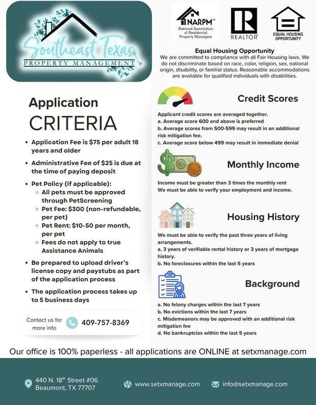 8125 Willow Bend Dr #C - Photo 3 of 3