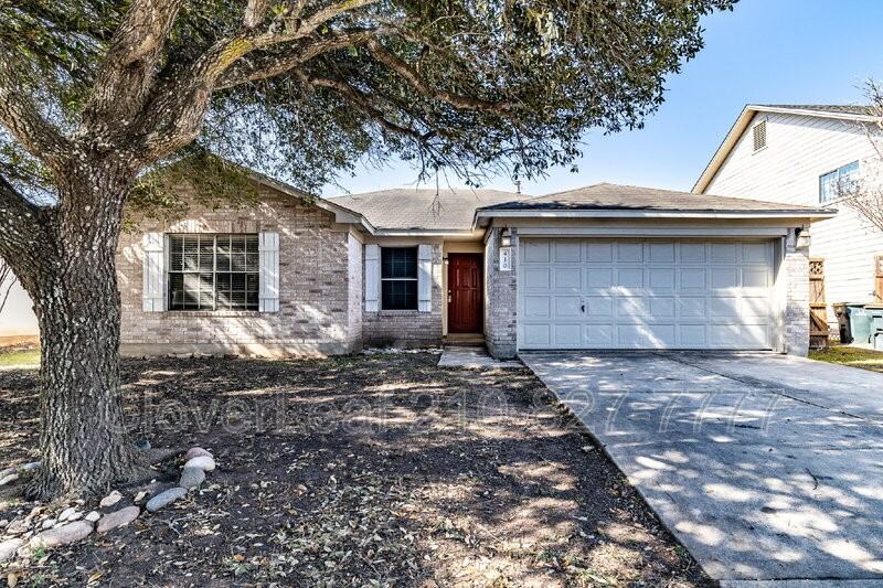 410 Masonwood Dr - Photo 3 of 33