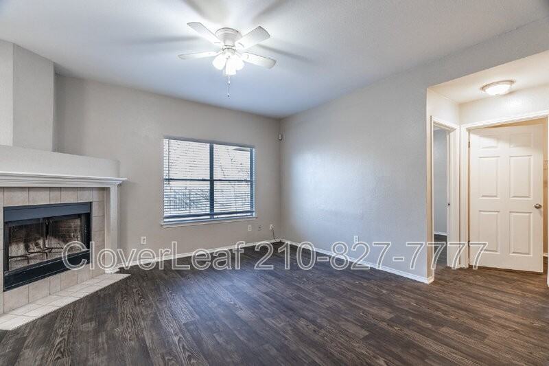 410 Masonwood Dr - Photo 7 of 33