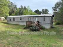 1066 Worthville Rd #LOT12 - Photo 1 of 1