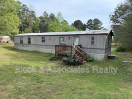 featured image of 1066 Worthville Rd #LOT12