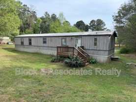 1066 Worthville Rd #LOT12 - Photo 1 of 1