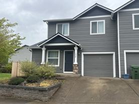 1338 Wagon Wheel Ct - Photo 1 of 1