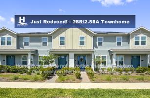 featured image of 6481 Cyrils Dr