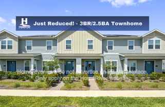 6481 Cyrils Dr - Photo 1 of 1