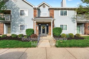 6591 Brigham Sq #7 - Photo 1 of 1