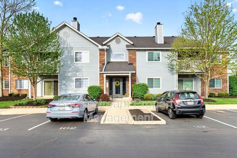 6591 Brigham Sq #7 - Photo 2 of 41