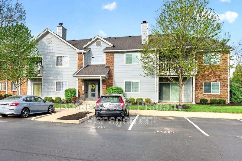 6591 Brigham Sq #7 - Photo 3 of 41
