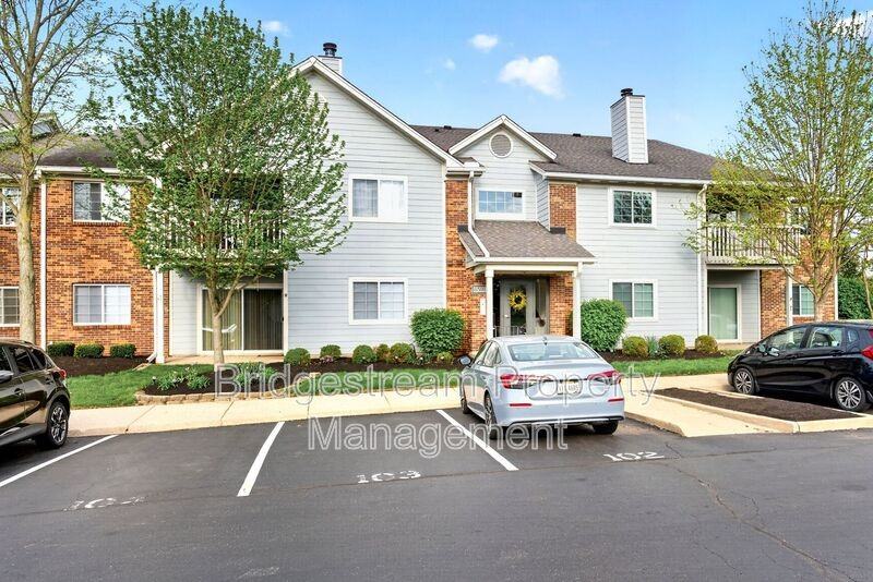 6591 Brigham Sq #7 - Photo 4 of 41