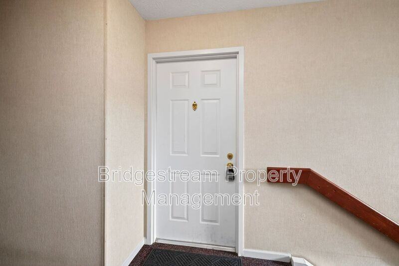 6591 Brigham Sq #7 - Photo 6 of 41