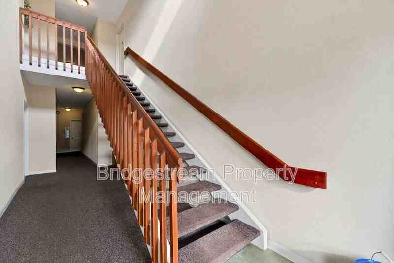 6591 Brigham Sq #7 - Photo 7 of 41