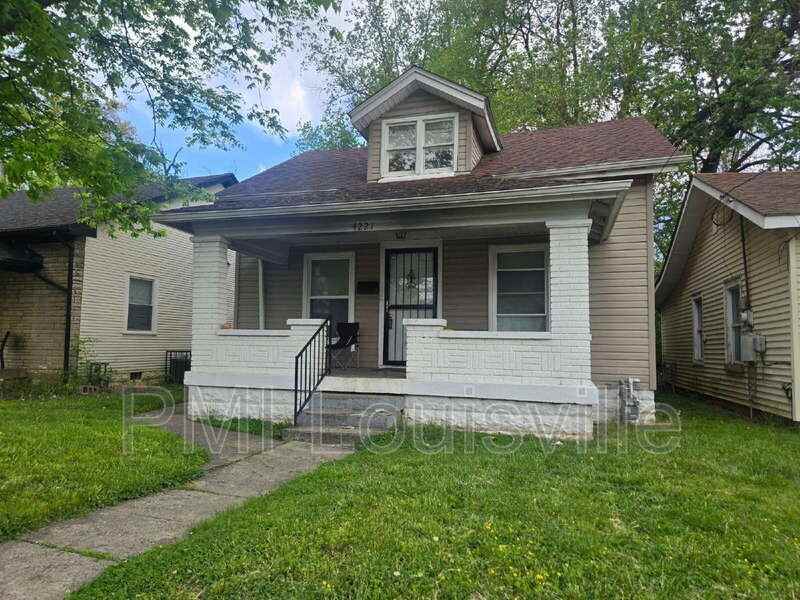 4221 Sunset Ave - Photo 2 of 6