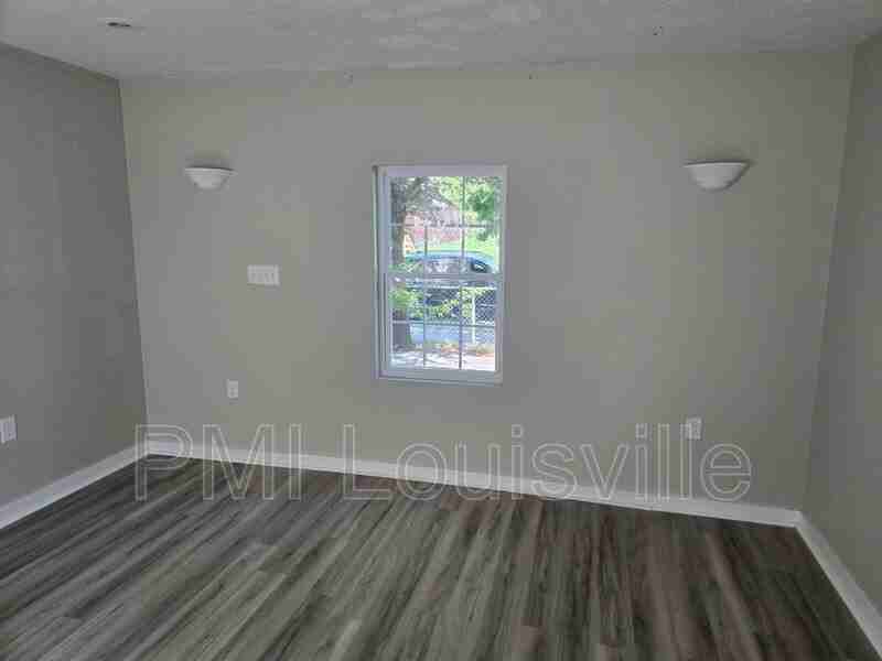 451 N 25th St - Photo 5 of 19
