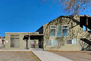 featured image of 2688 W Grover Ct