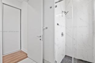 6146 Southwest 36th Court #6146 - Photo 1 of 1